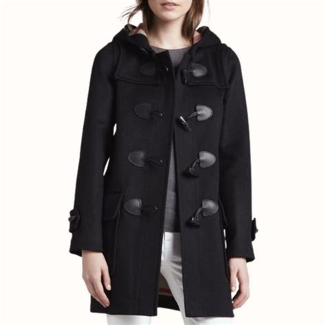 burberry finsdale sale|Burberry outlet online.